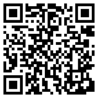 QR Code for The Toye Group in Chicago, IL 60615