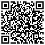 QR Code for Tri County Auctions in Arcola, IL 61910