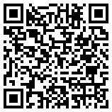 QR Code for Tri Mark Marlinn in Chicago, IL 60638