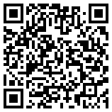QR Code for Trinity Services in Joliet, IL 60435