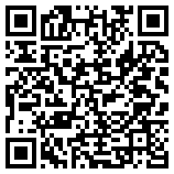 QR Code for Trustwave in Chicago, IL 60602