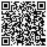 QR Code for Turner Junction Family Restaurant in West Chicago, IL 60185
