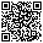 QR Code for U S Acrylic in Libertyville, IL 60048