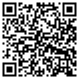 QR Code for Ultimate Home Care in LA Grange, IL 60525