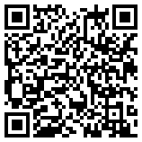 QR Code for United Printers in Chicago, IL 60609