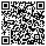 QR Code for United States Government in Mc Leansboro, IL 62859
