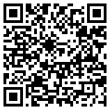 QR Code for United Title World in Des Plaines, IL 60018