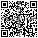 QR Code for U S Business Group in Mount Prospect, IL 60056