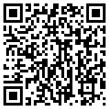 QR Code for US Cellular in West Dundee, IL 60118