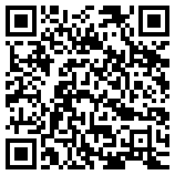 QR Code for U.s. General Services Administration in Chicago, IL 60609