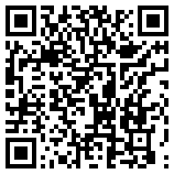 QR Code for US Telecom Group in Wheaton, IL 60189