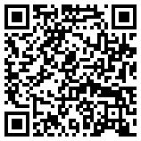 QR Code for USA Debt Professionals in Plainfield, IL 60544