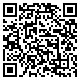 QR Code for Vankar Traiding in Chicago, IL 60606