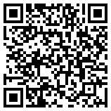QR Code for Varsity Square Apartments in Dekalb, IL 60115