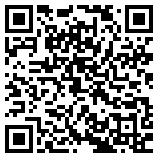 QR Code for Vaughan & Bushnell Mfg CO Tools in Hebron, IL 60034