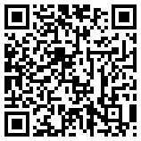QR Code for V BD Transport in Chicago, IL 60629
