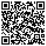 QR Code for Verizon Wireless in Northbrook, IL 60062