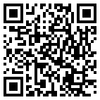 QR Code for Verosonic in Lake Zurich, IL 60047