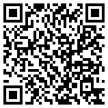 QR Code for Victory Tavern in Abingdon, IL 61410