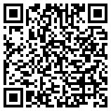 QR Code for Vigor Services in Richton Park, IL 60471