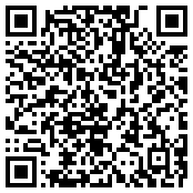 QR Code for The Villas at Centralia Heritage Woods in Centralia, IL 62801