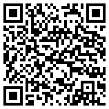 QR Code for Vip Partnership Group in Naperville, IL 60540