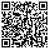 QR Code for Vip Wireless in Maywood, IL 60153