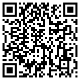 QR Code for Voegtles Auto Service in Warrenville, IL 60555