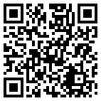 QR Code for Von Maur in Normal, IL 61761