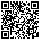 QR Code for Walk Trudy L & Associates in Wheaton, IL 60189