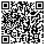 QR Code for Walmart Bakery in Morton, IL 61550