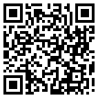 QR Code for Walmart - Pharmacy in Chicago, IL 60607