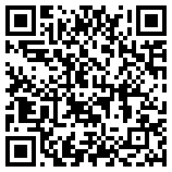 QR Code for Walmart Pharmacy in Addison, IL 60101
