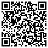QR Code for County of Wayne in Fairfield, IL 62837