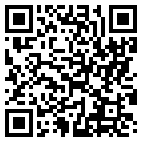 QR Code for Weiss Brokerage in Arlington Heights, IL 60004