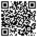 QR Code for RA Weiss Dds in Chicago, IL 60659
