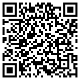 QR Code for Wells Fargo Bank in Woodstock, IL 60098