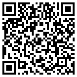 QR Code for Westchester Doggery in Westchester, IL 60154