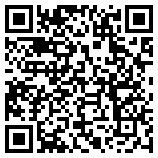 QR Code for Western Supplies in Kankakee, IL 60901