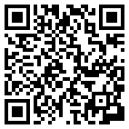 QR Code for Wherewithall in Chicago, IL 60618
