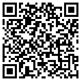 QR Code for Whirlpool in Chicago, IL 60622