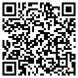 QR Code for White County in Carmi, IL 62821