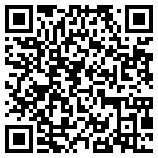 QR Code for Willowbrook High School in Elmhurst, IL 60126