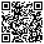 QR Code for Wincom LLC in Bolingbrook, IL 60440