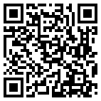 QR Code for Windstream in Quincy, IL 62301
