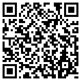QR Code for Wireless Millennium in Chicago, IL 60644