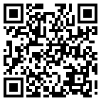 QR Code for Witt Realty in White Hall, IL 62092