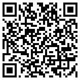 QR Code for WM Display Group in Chicago, IL 60609