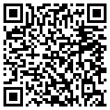 QR Code for Wolski Media Ink in Bridgeview, IL 60455