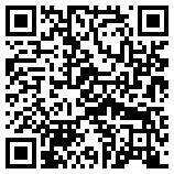 QR Code for World Wine and Spirits in Carol Stream, IL 60188